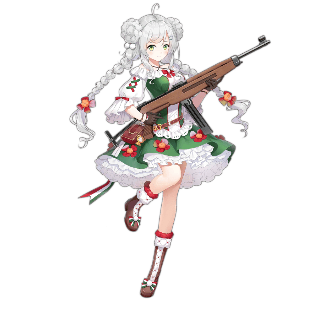 達努維亞