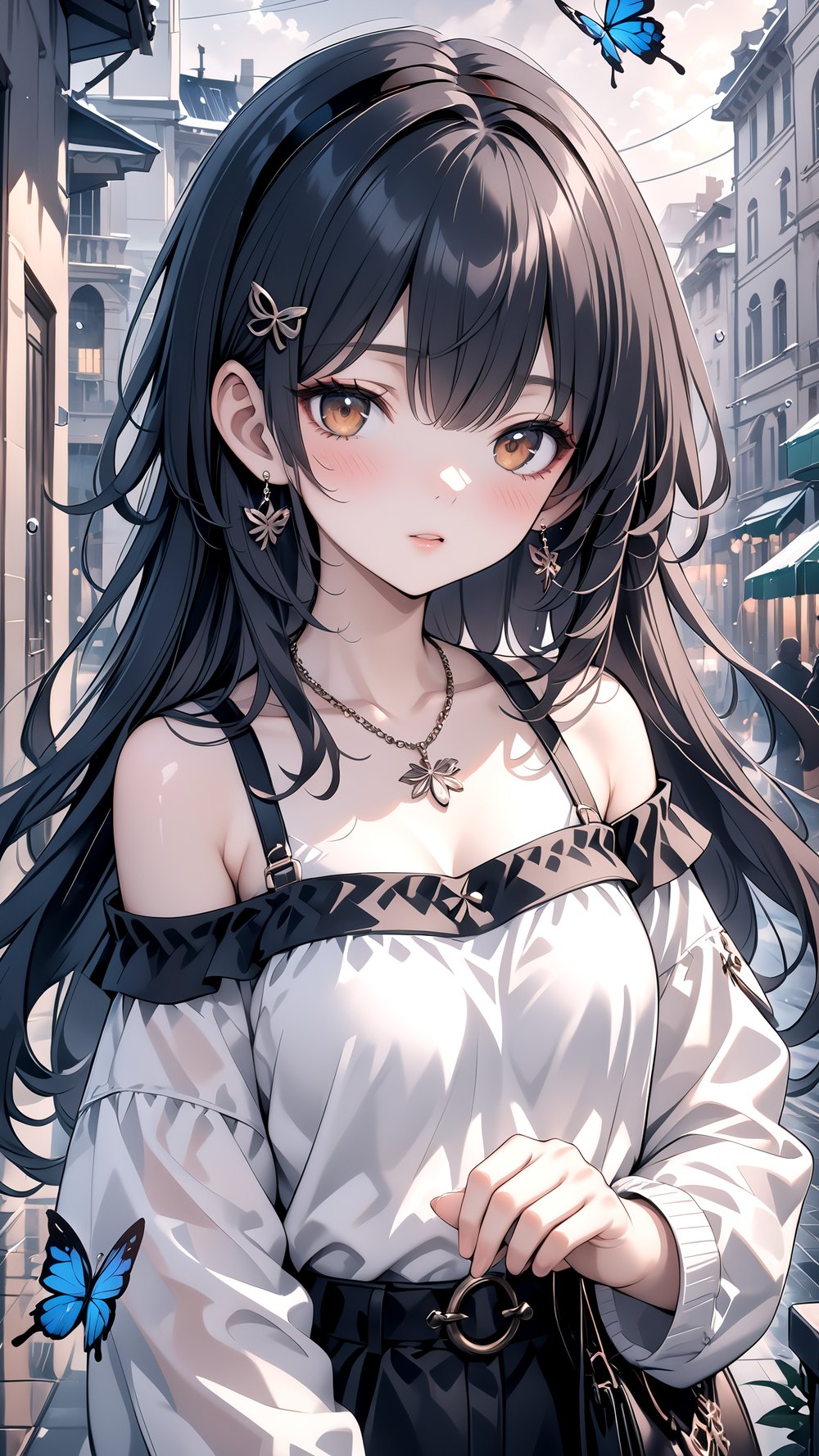 夜司寒