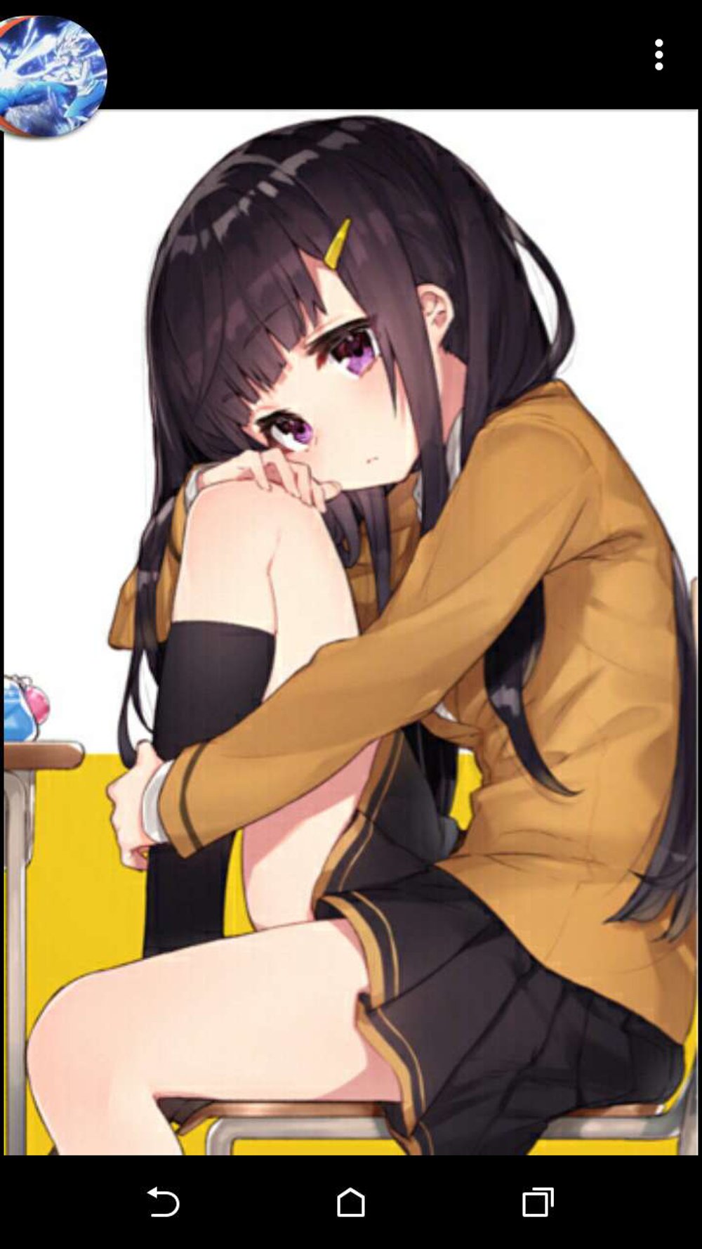 蘇若瑤