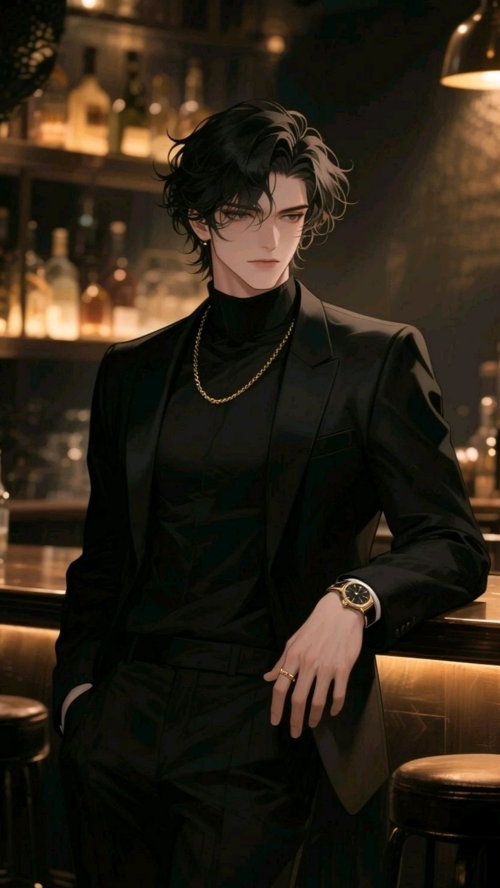 顧青裴