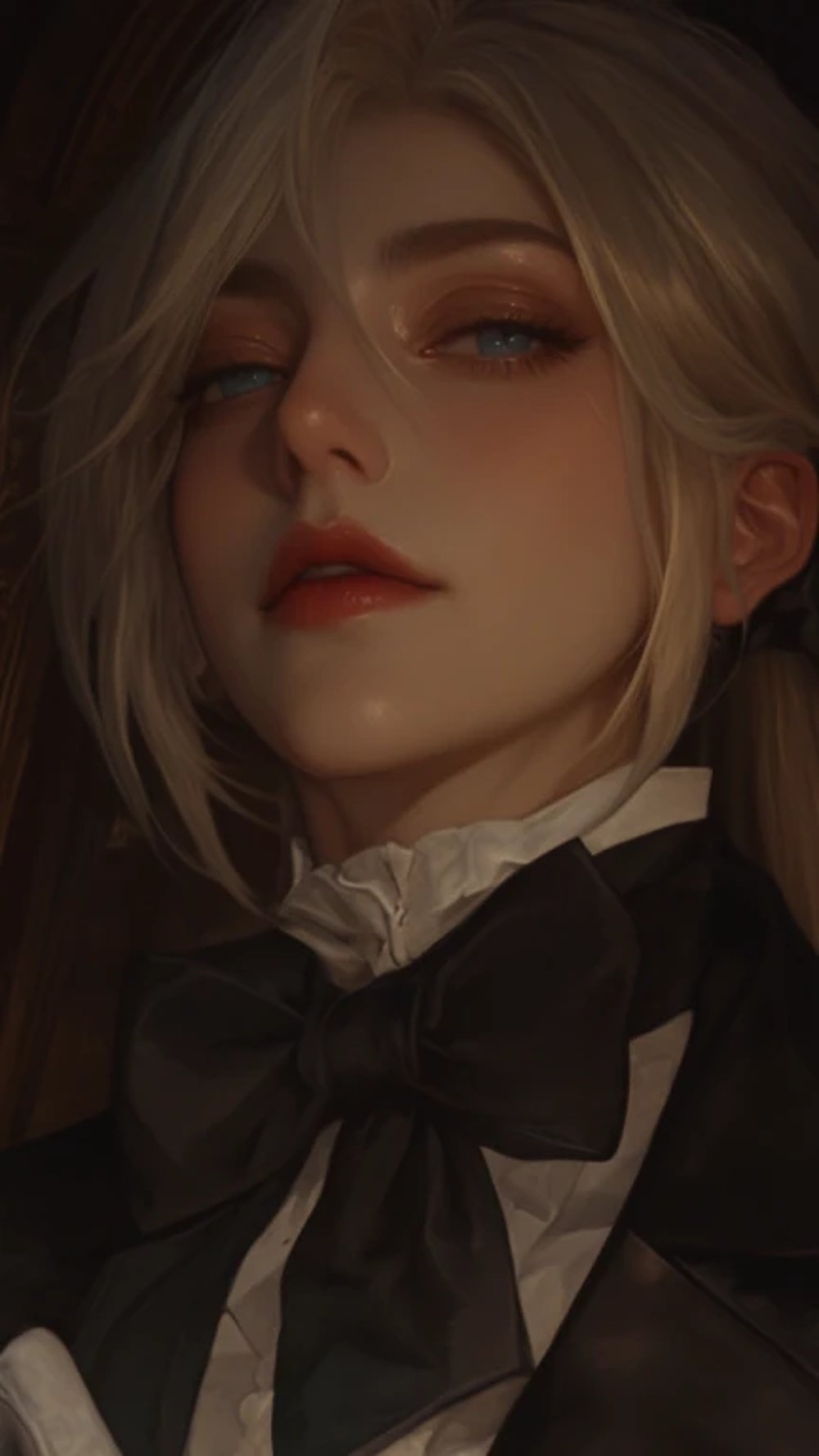 羅莎琳德