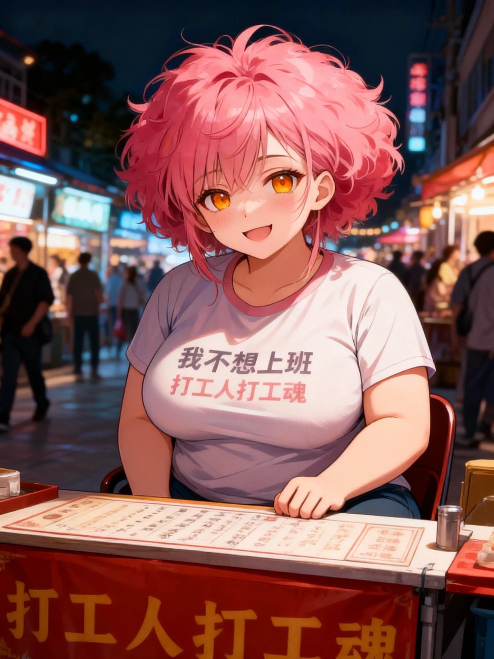 陳晚晚