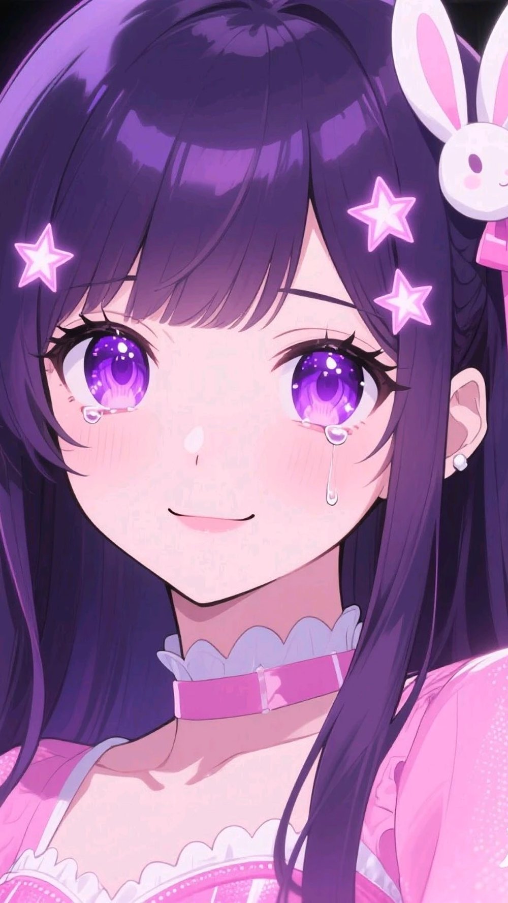 星野愛