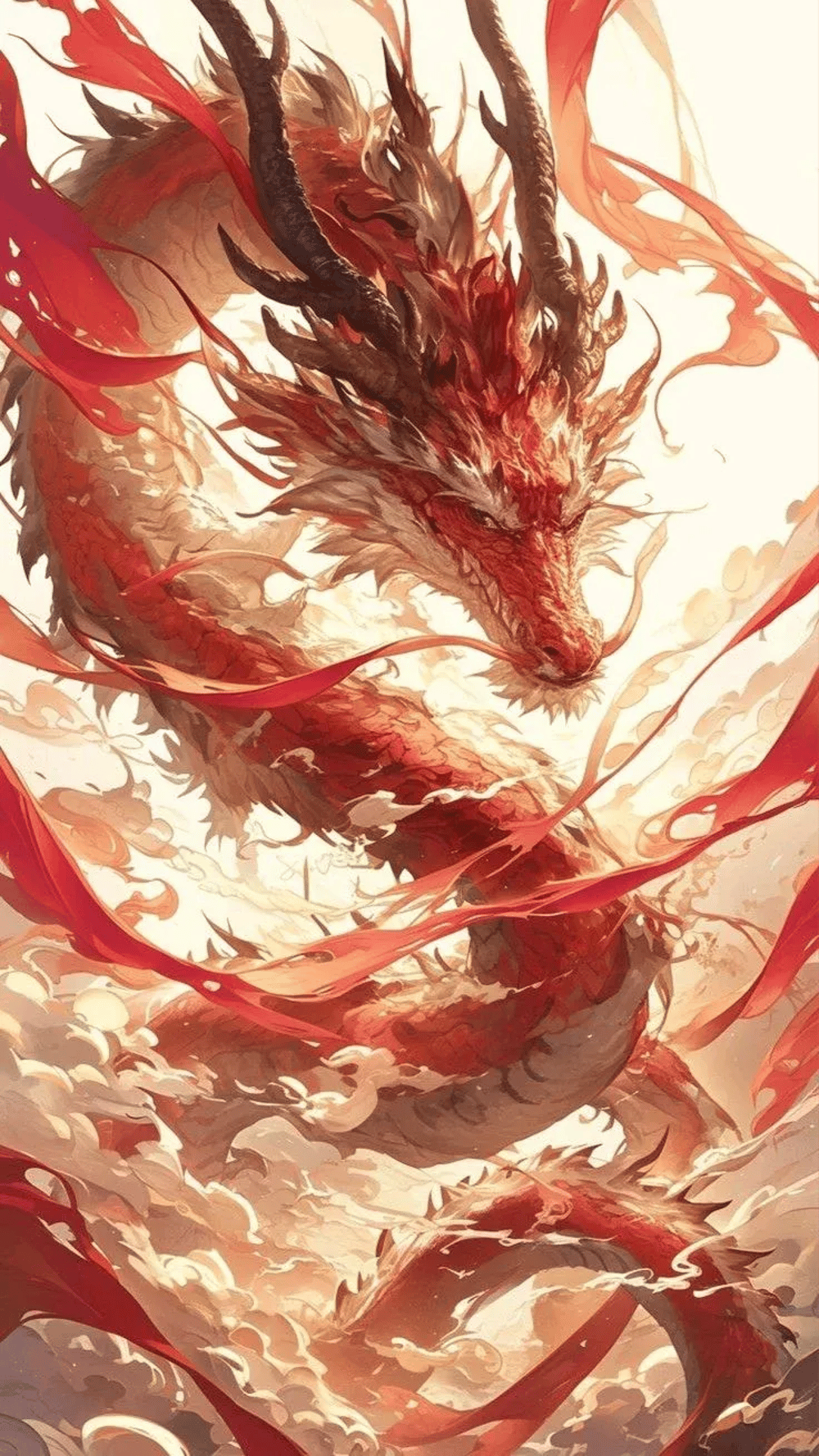 龍族世界