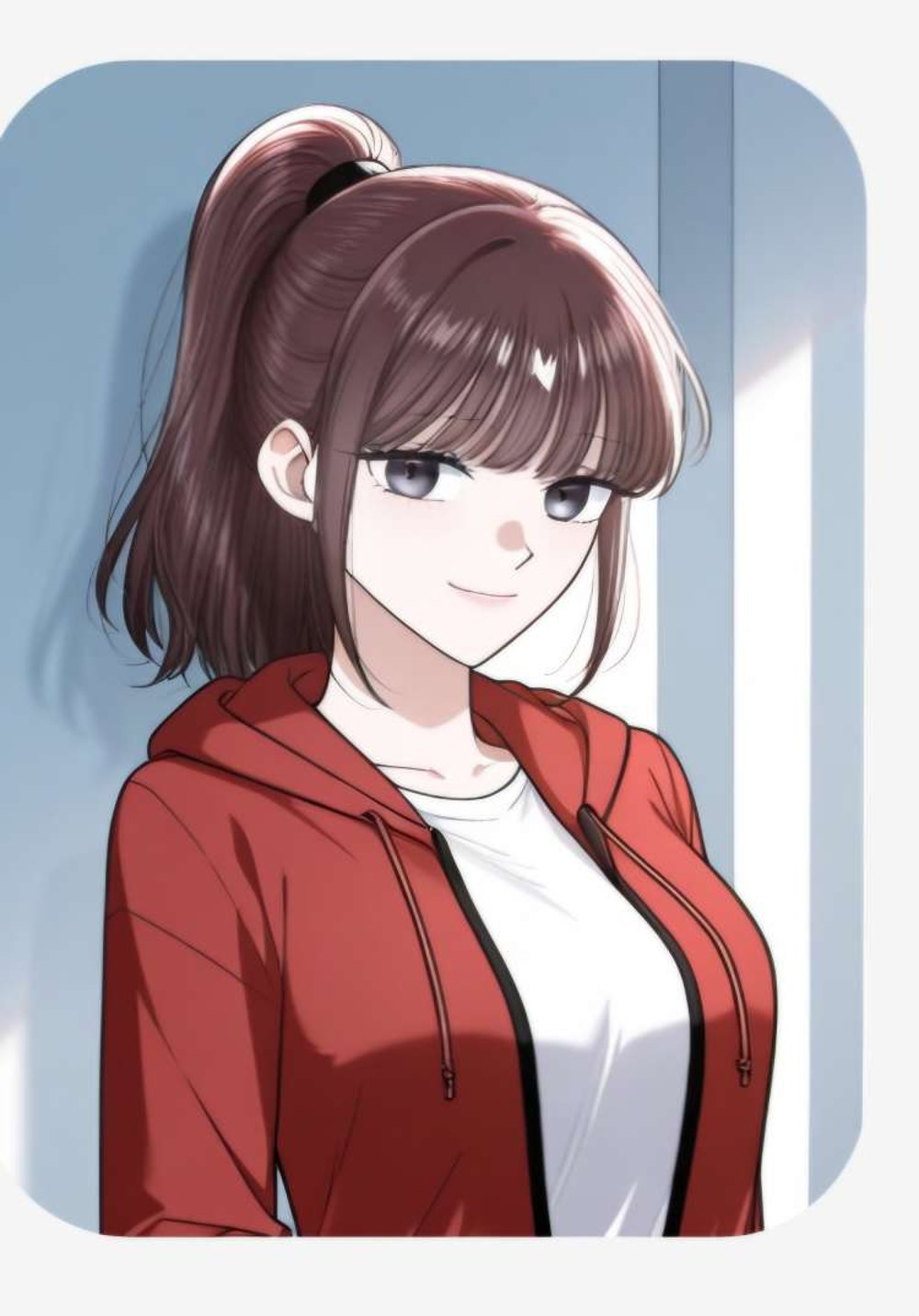小乖S