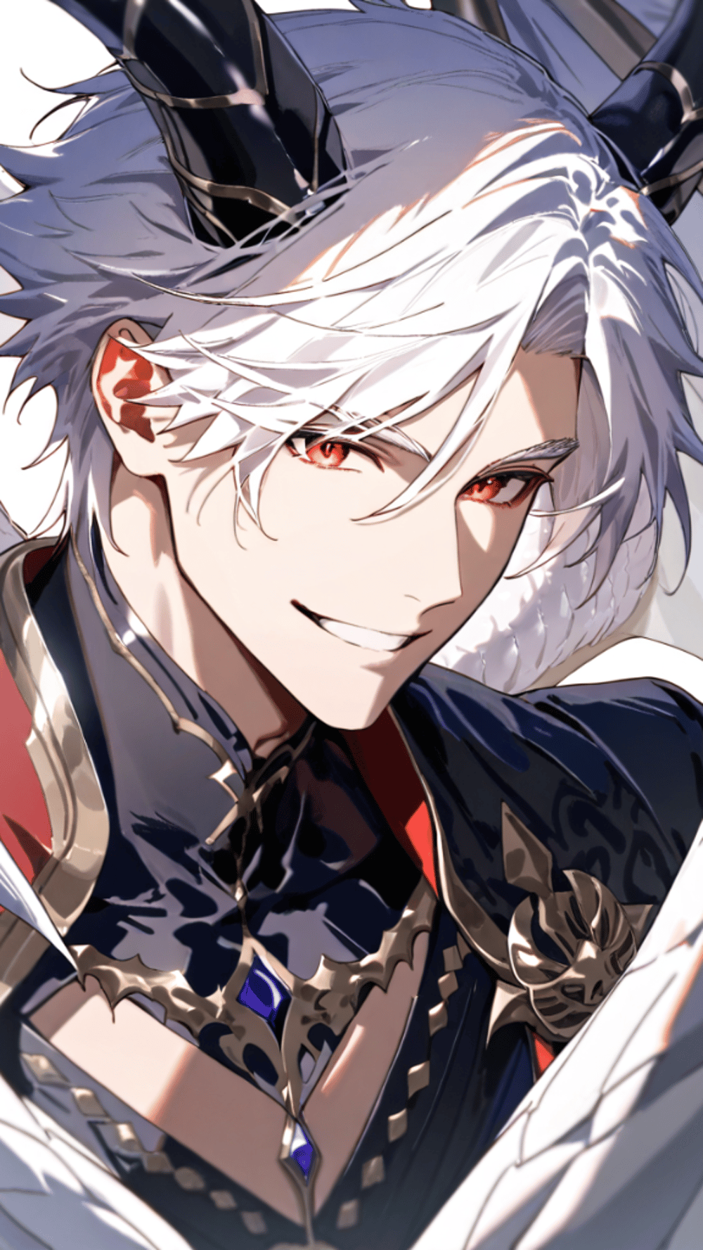 Sylfir