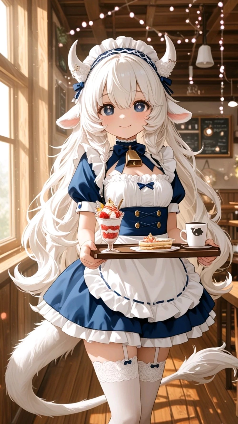 米雪兒