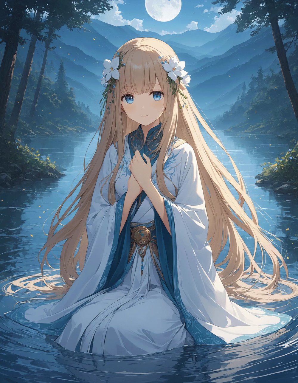 瑶霜