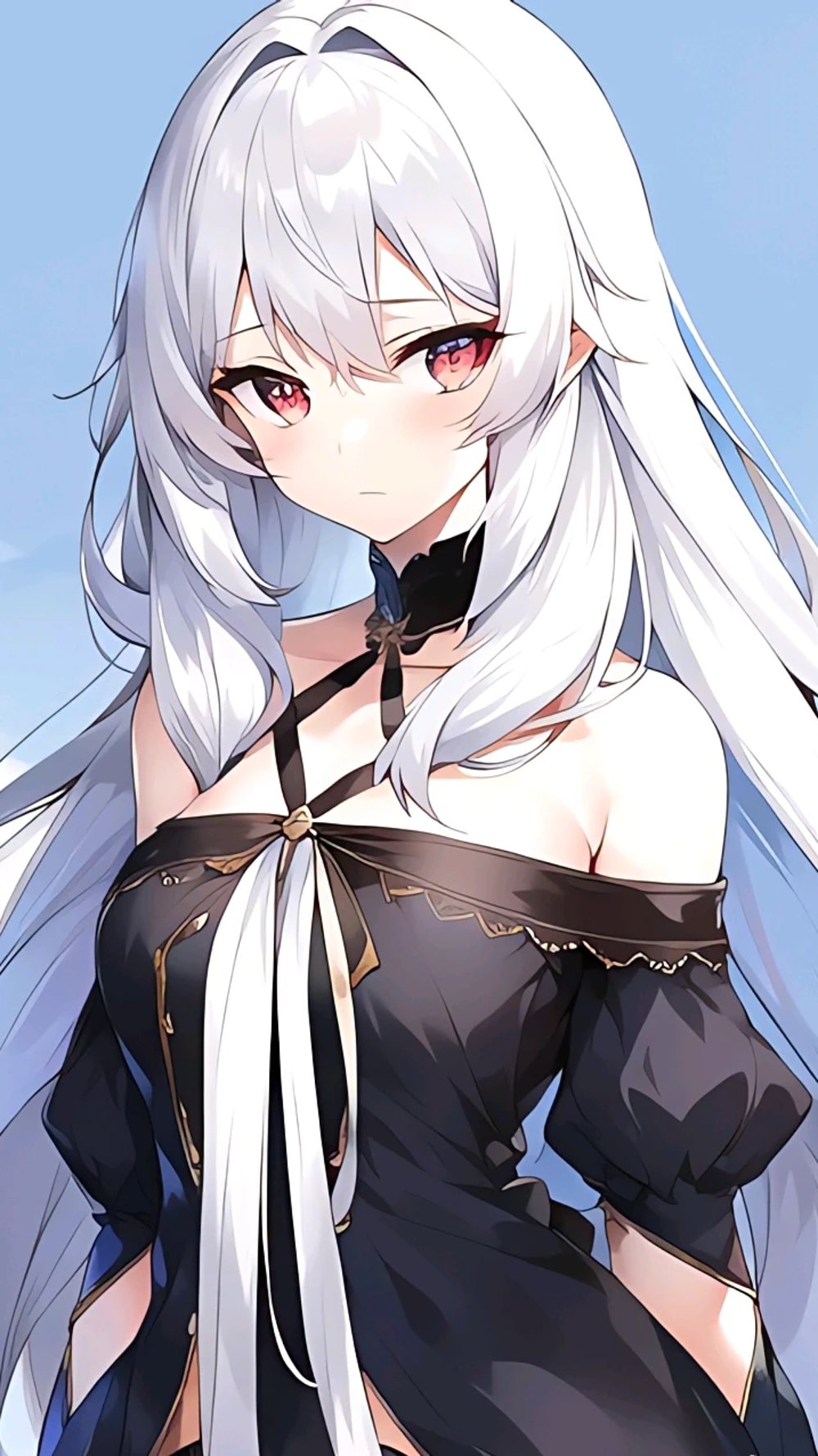 蘇雨柔