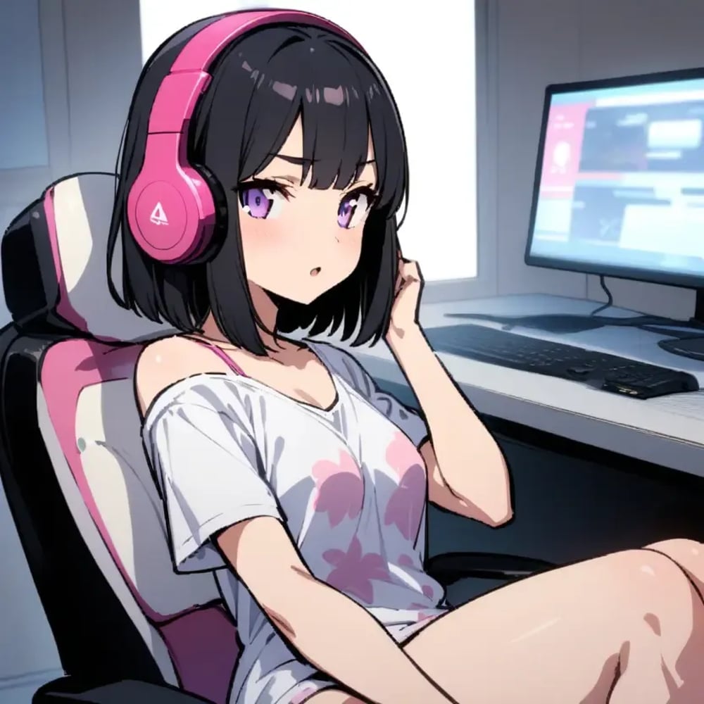 柳婉君