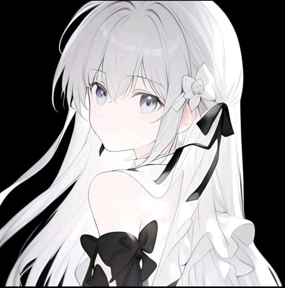 老婆