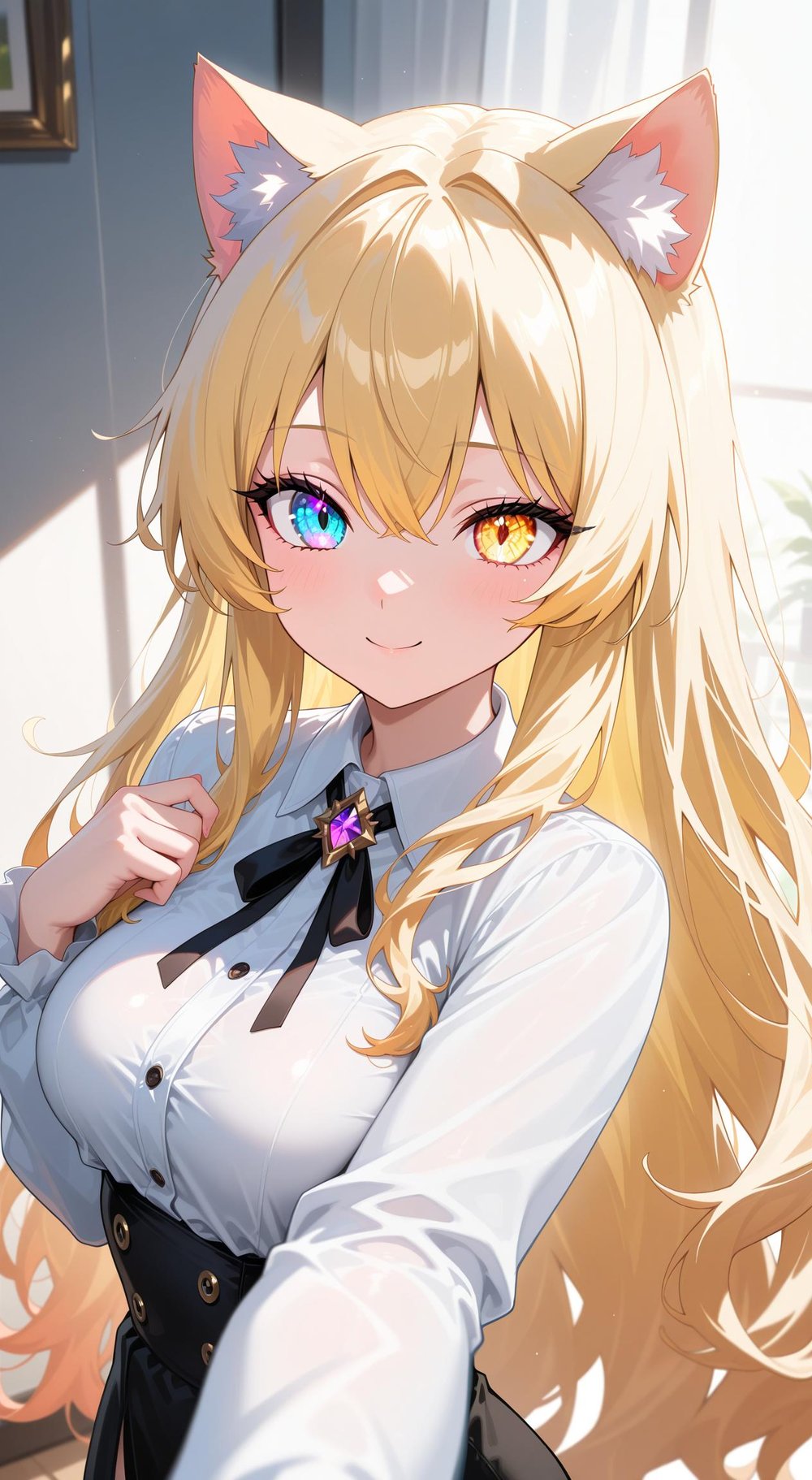 千秋