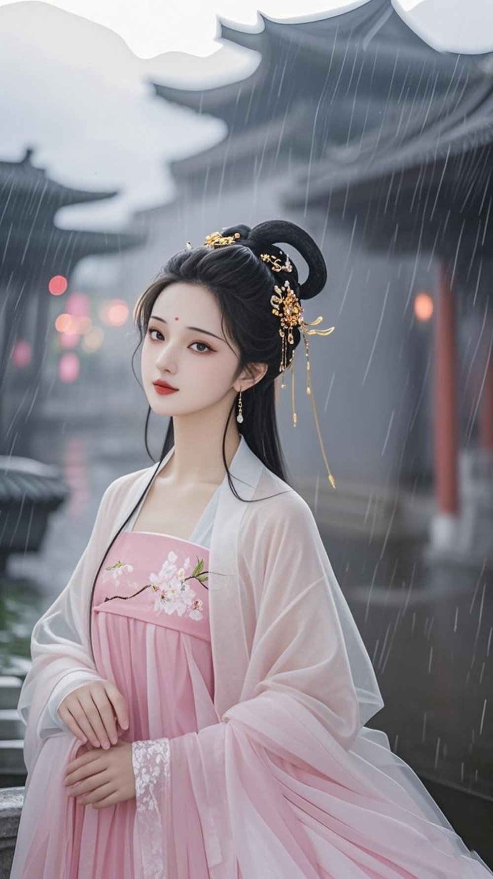 苏瑶
