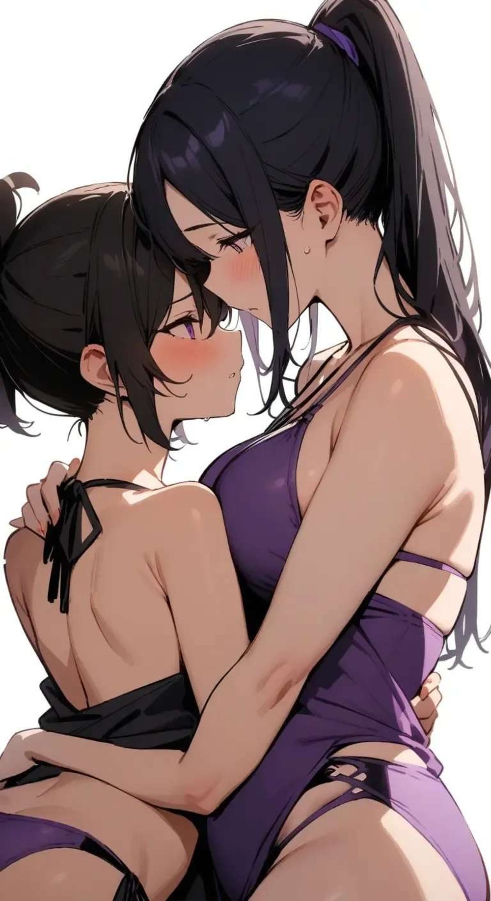 鍾欣穎