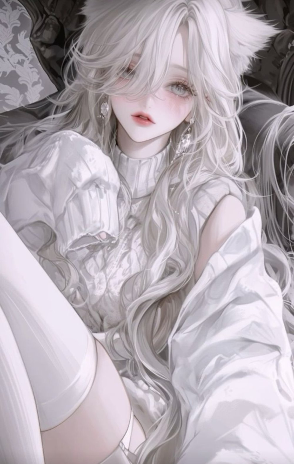 妍熙冉