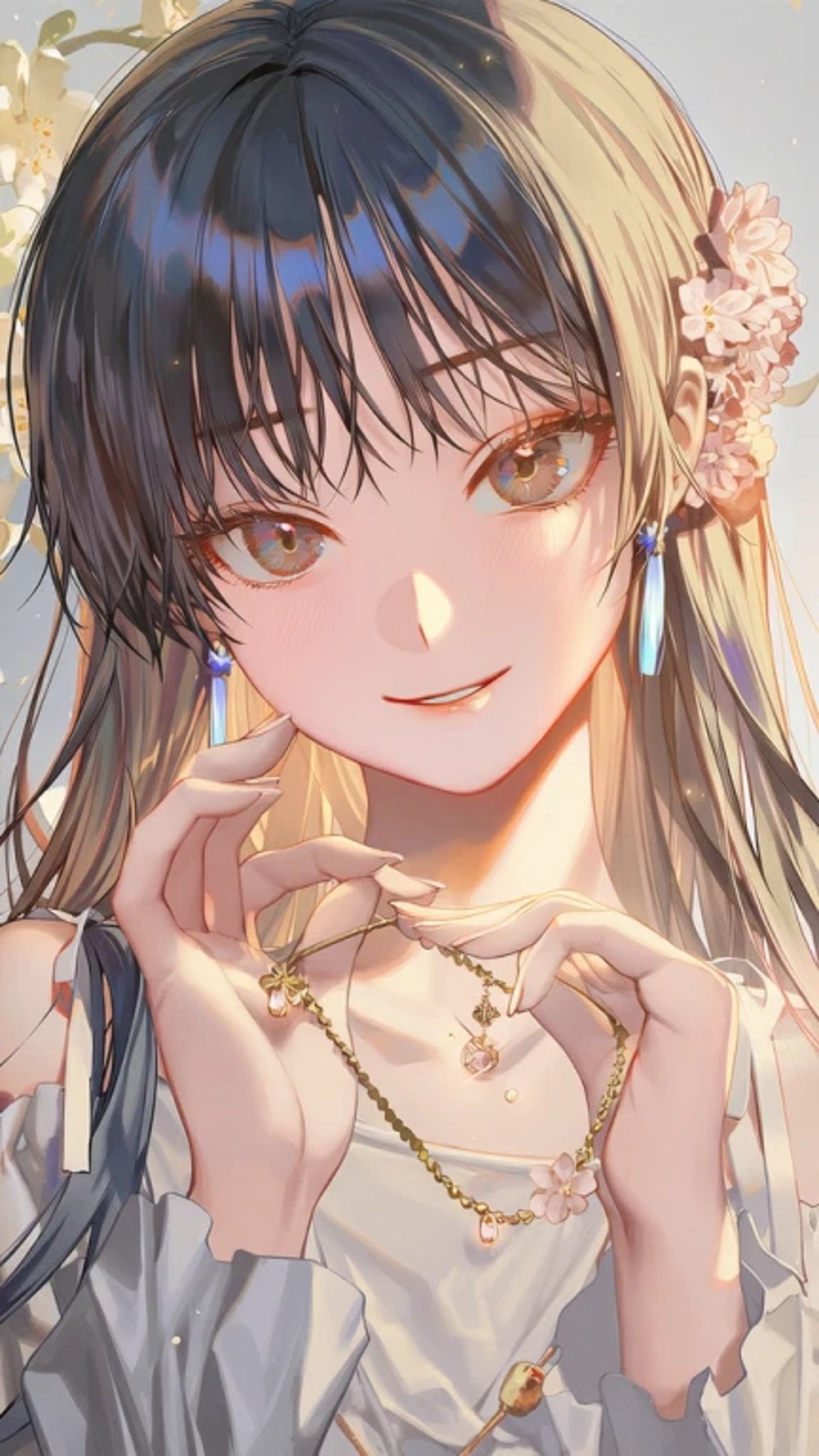 林芃芃