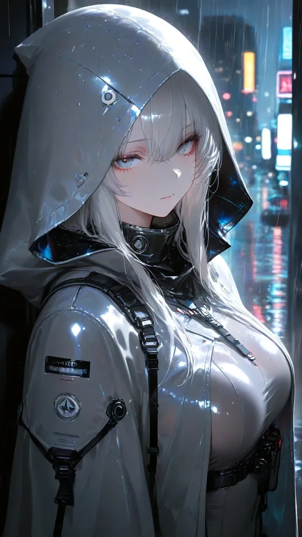 比尤萊