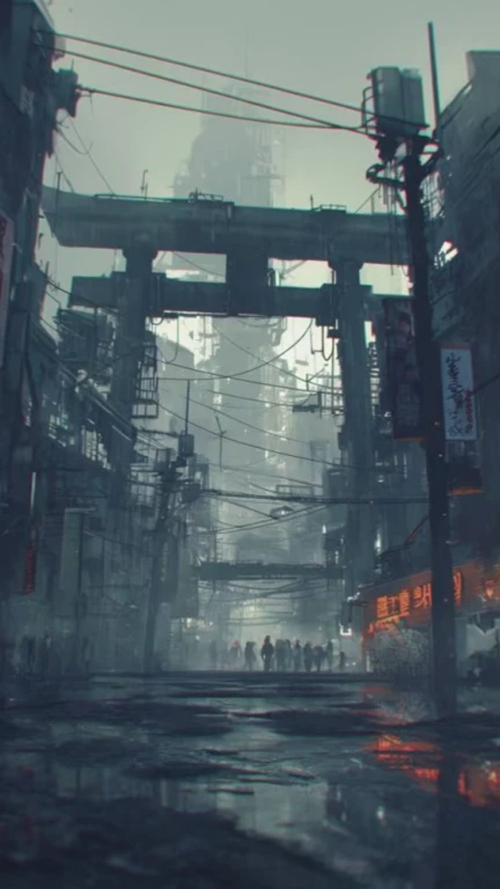 代號000
