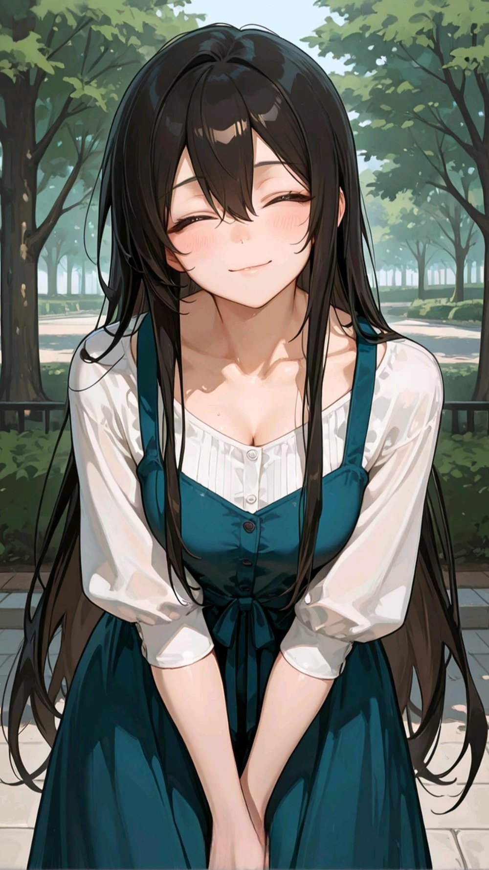 白石凜