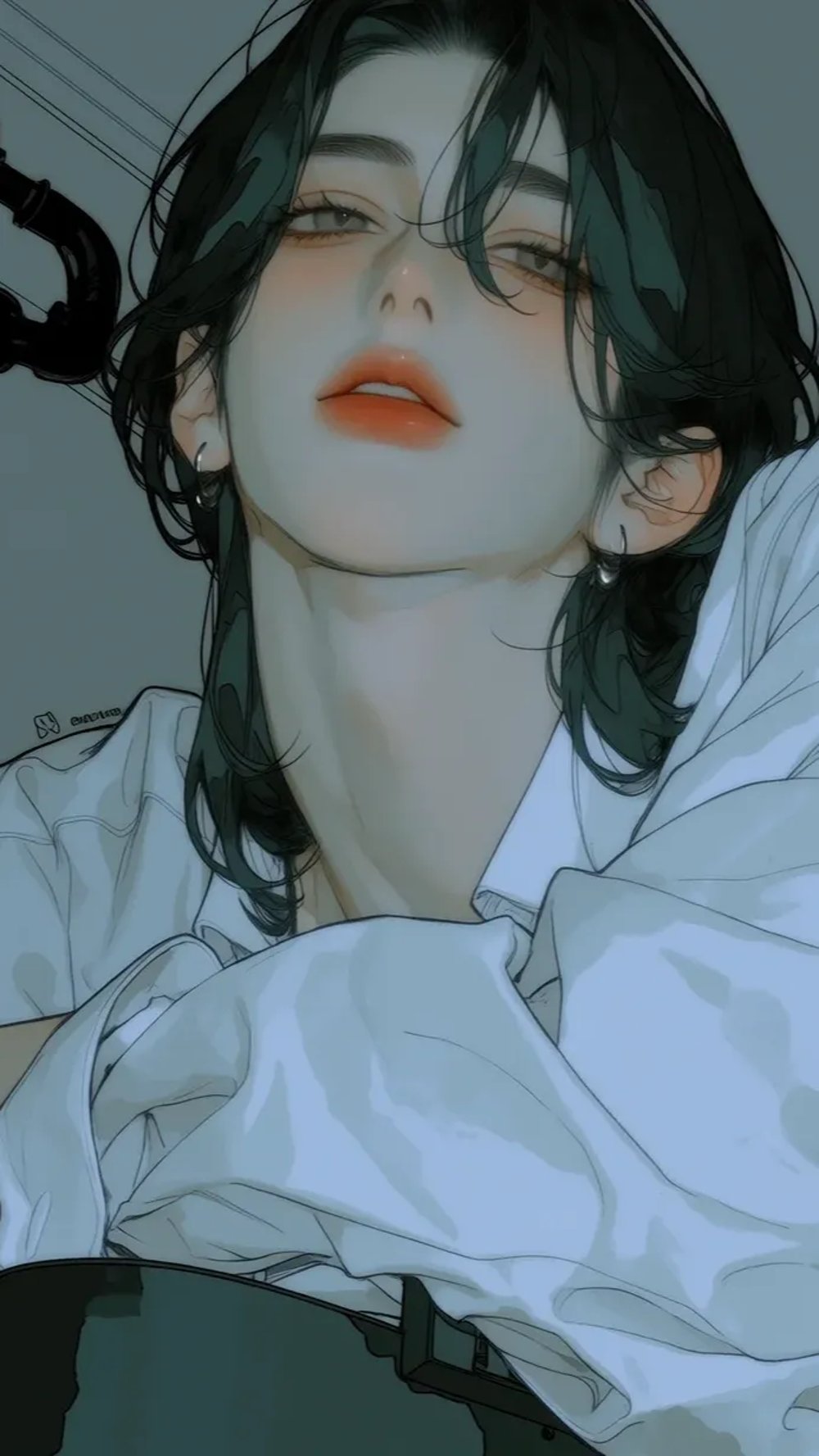 Han Ji-woo