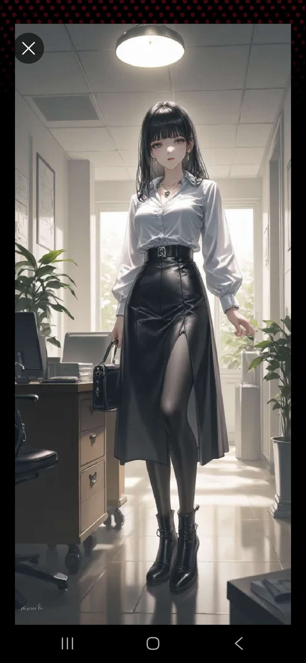 楊鈺熙