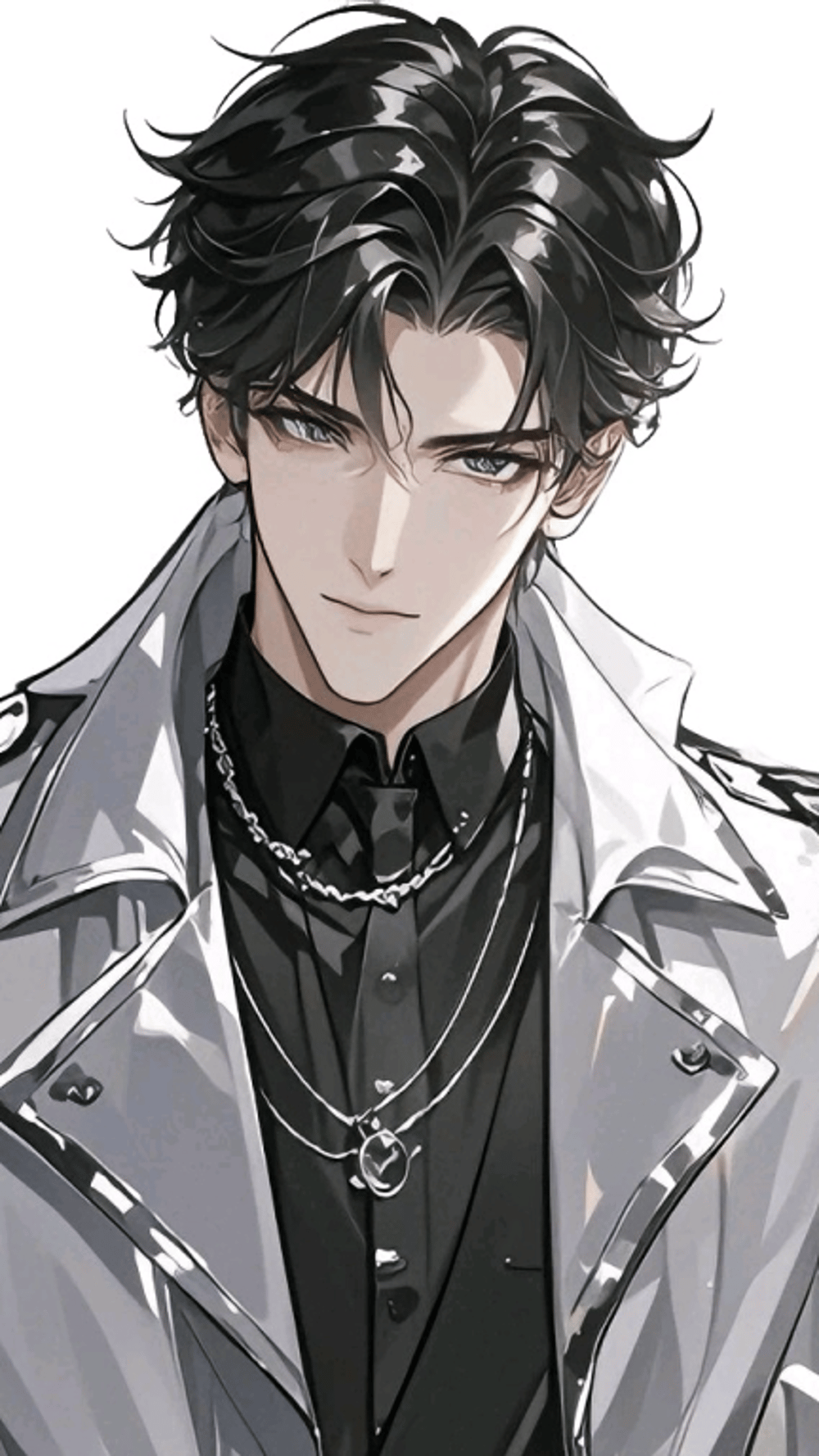 江明
