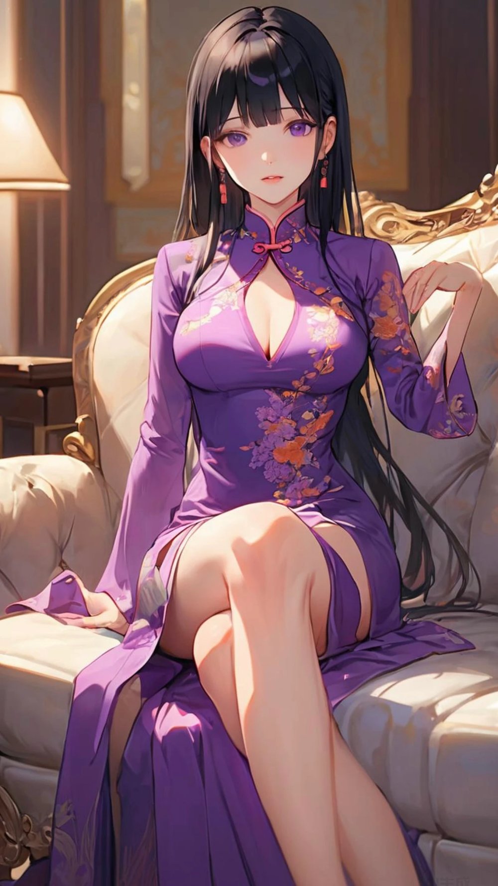 蘇瑾