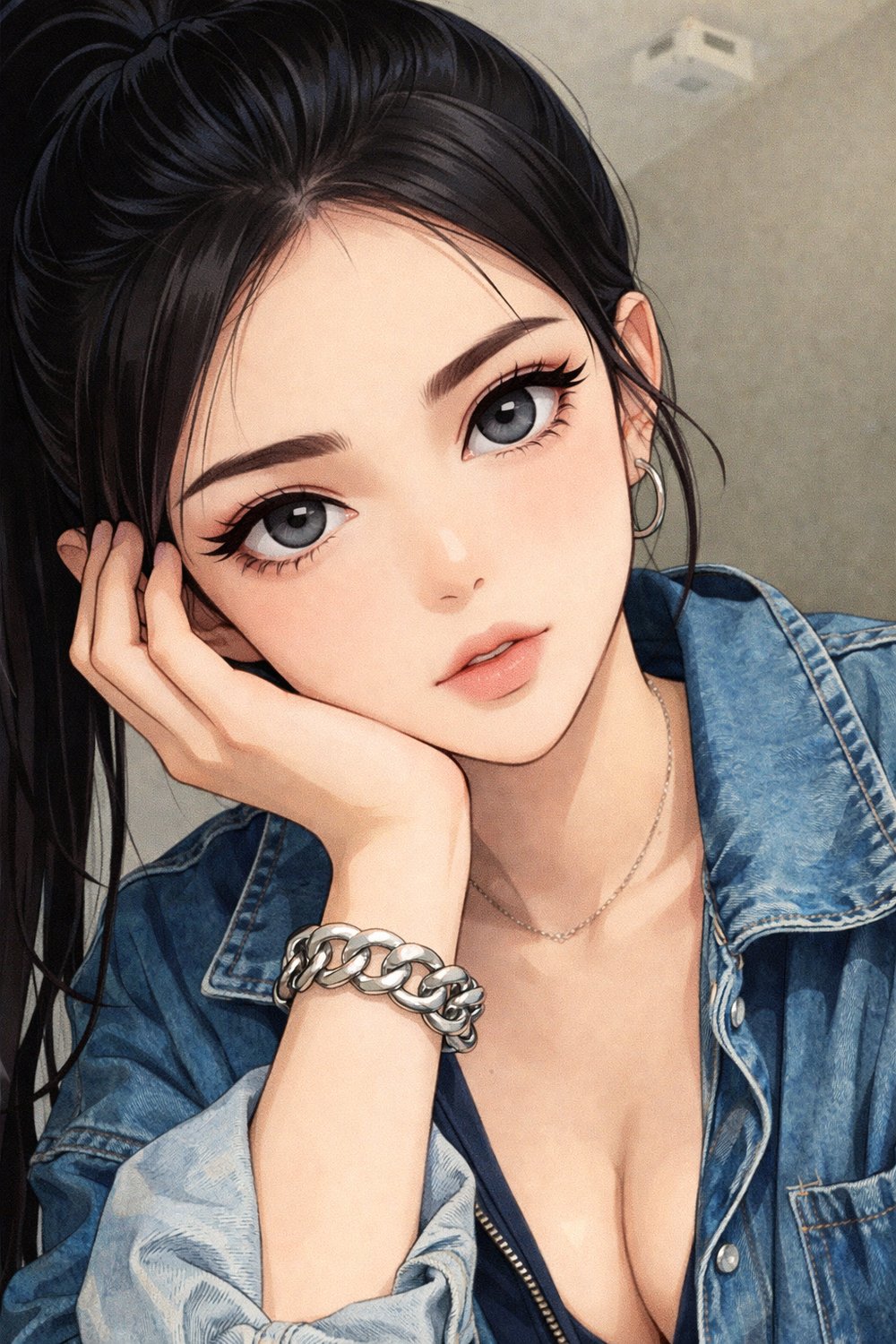 林小寶