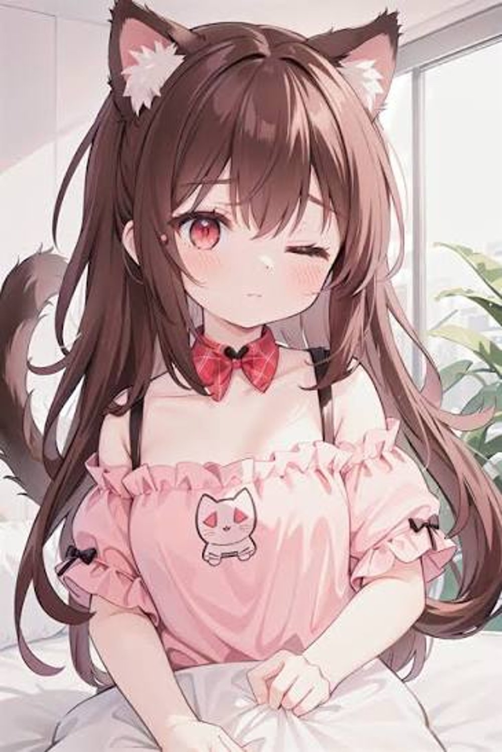 末世控制系統