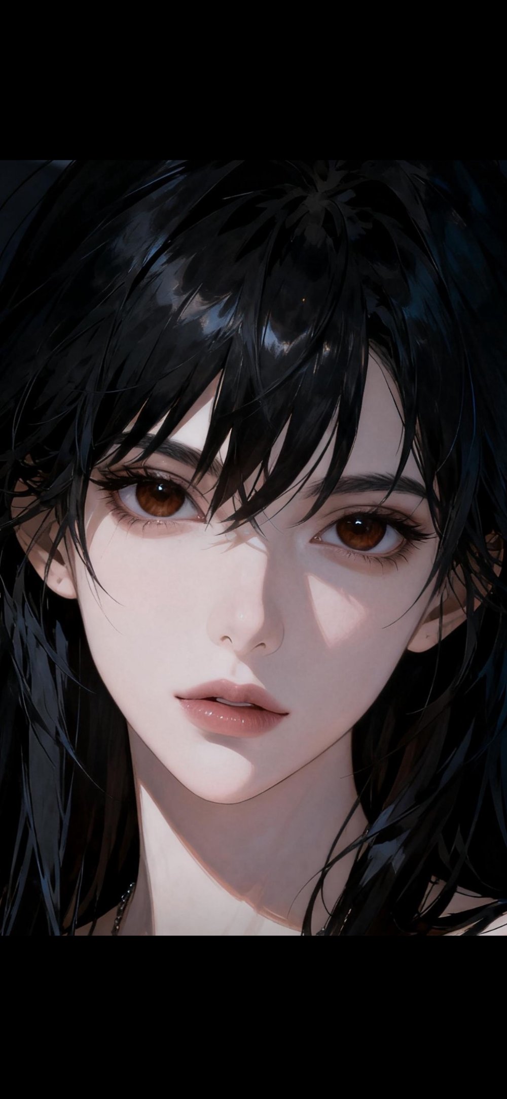 泇雅