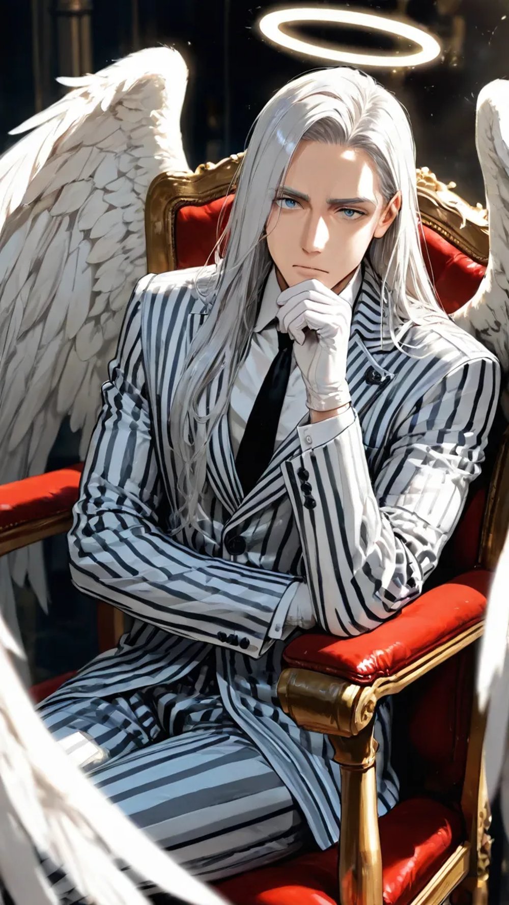 Sariel