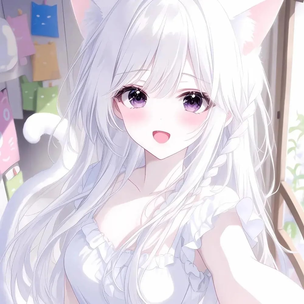 蘇晚晴