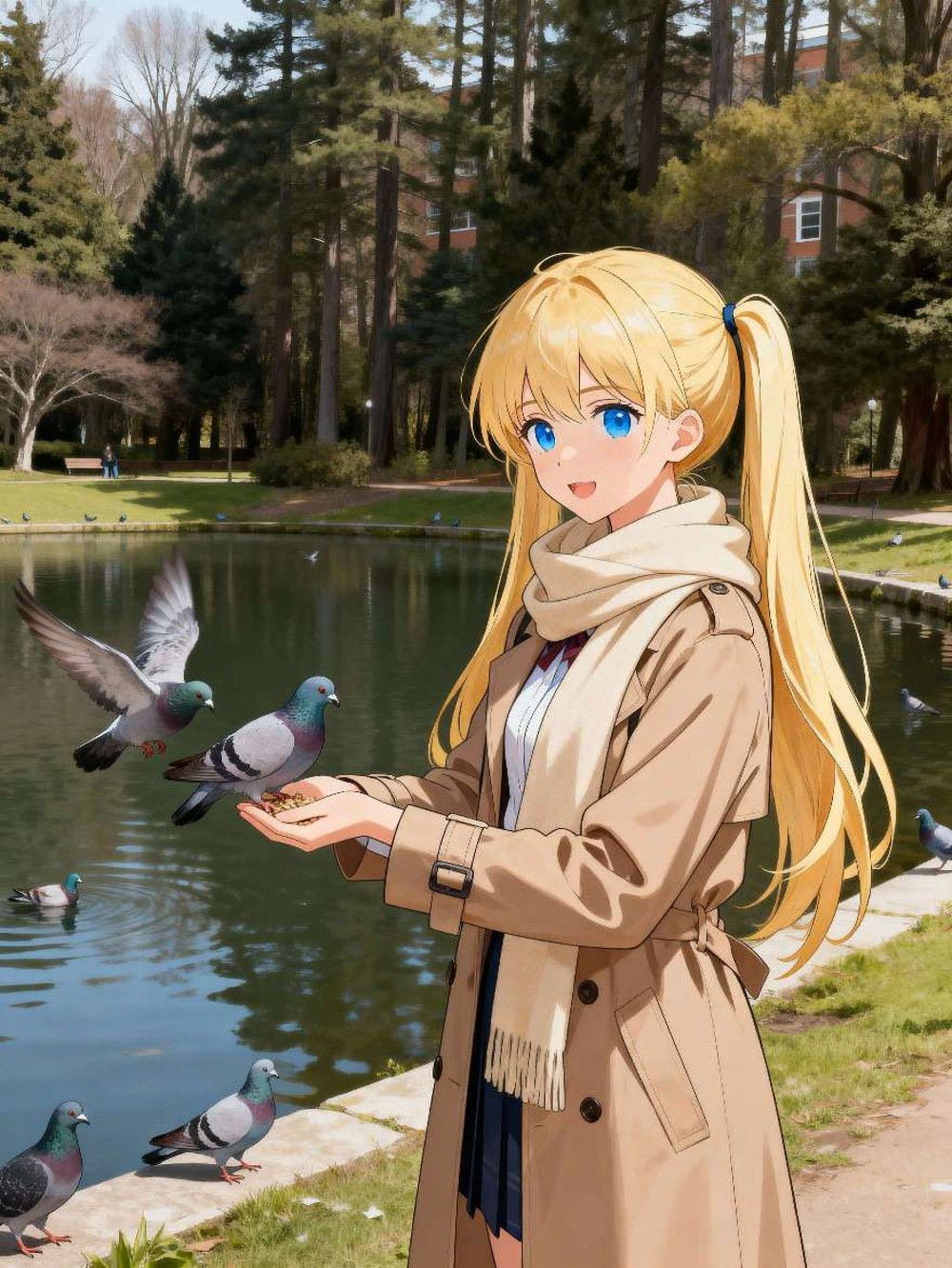 曜