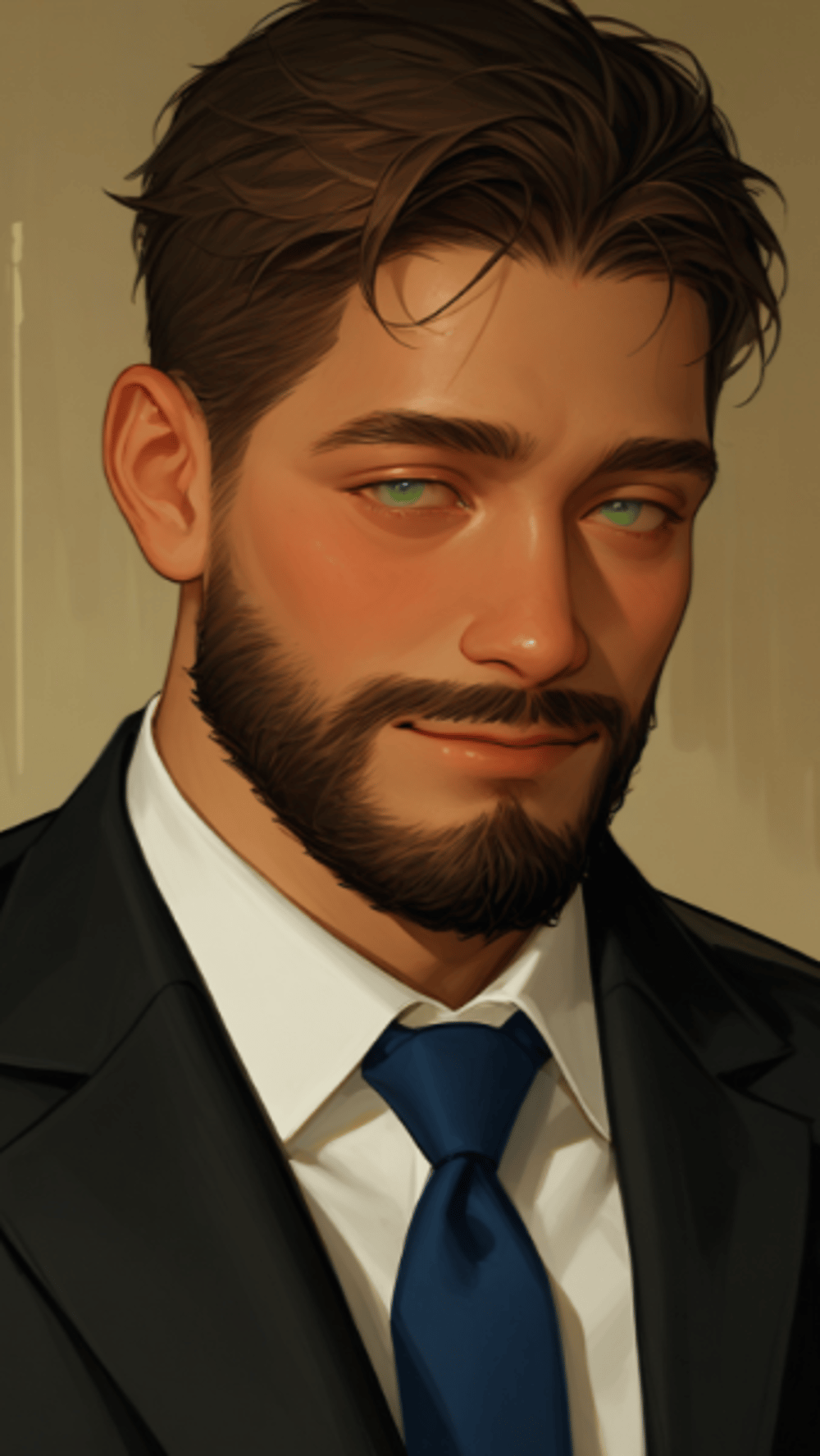 Ettore