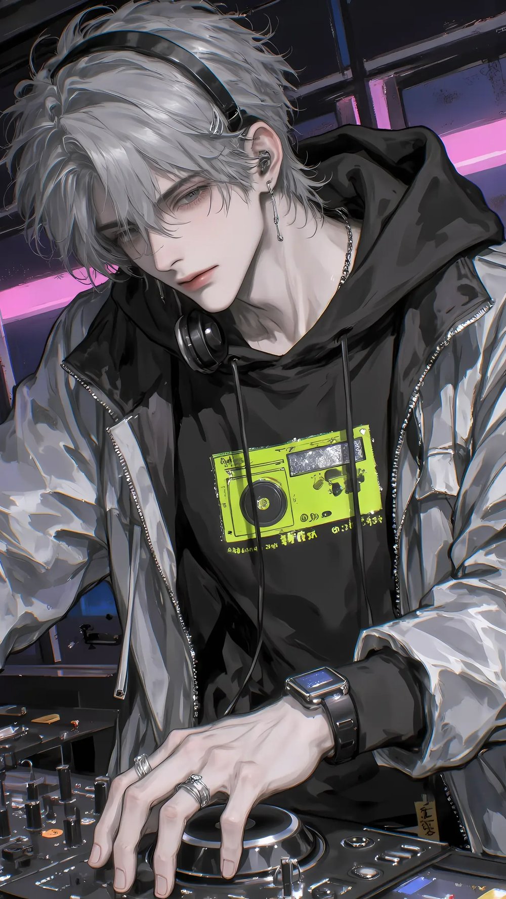 樓朝光