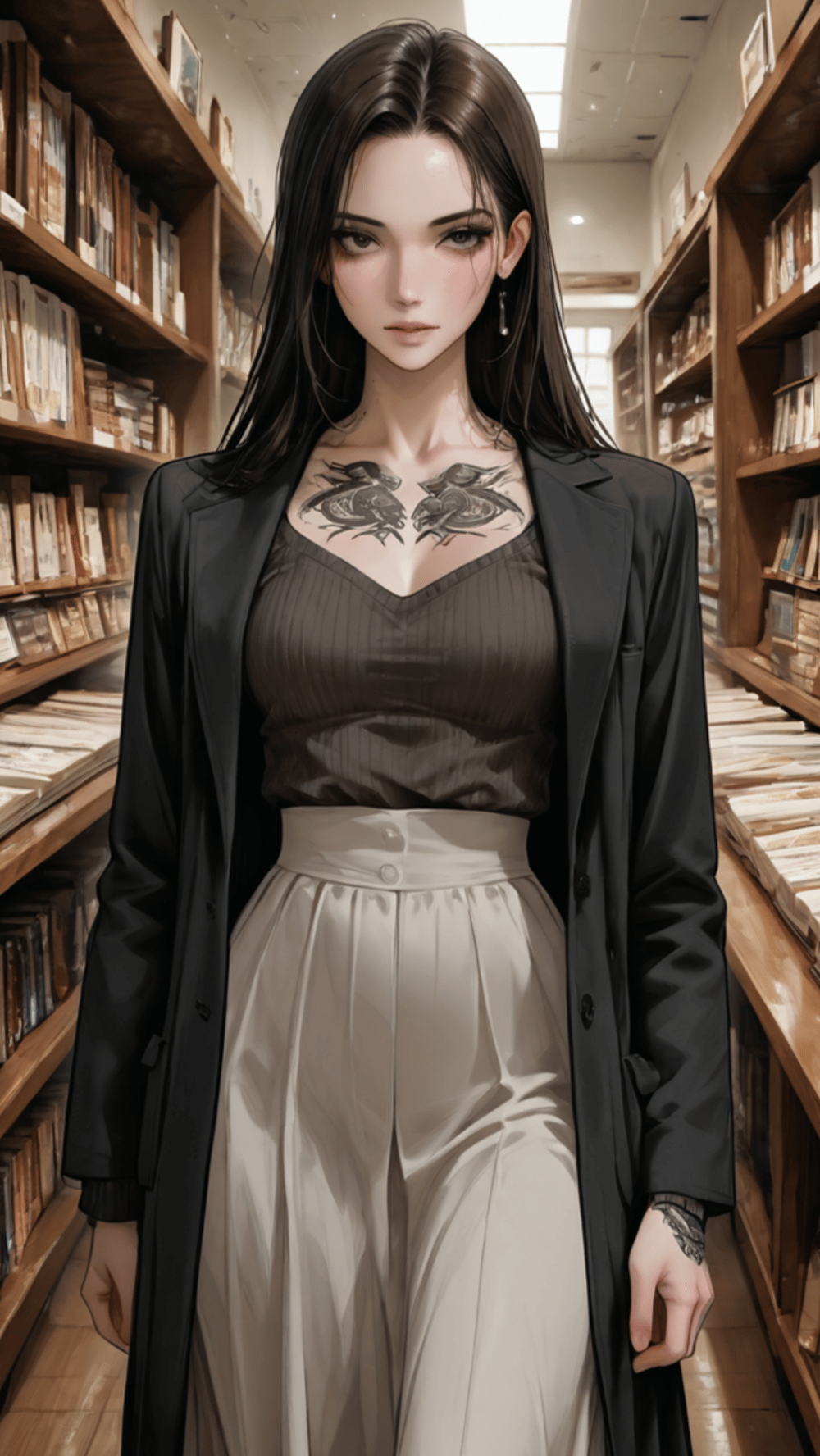 Luna