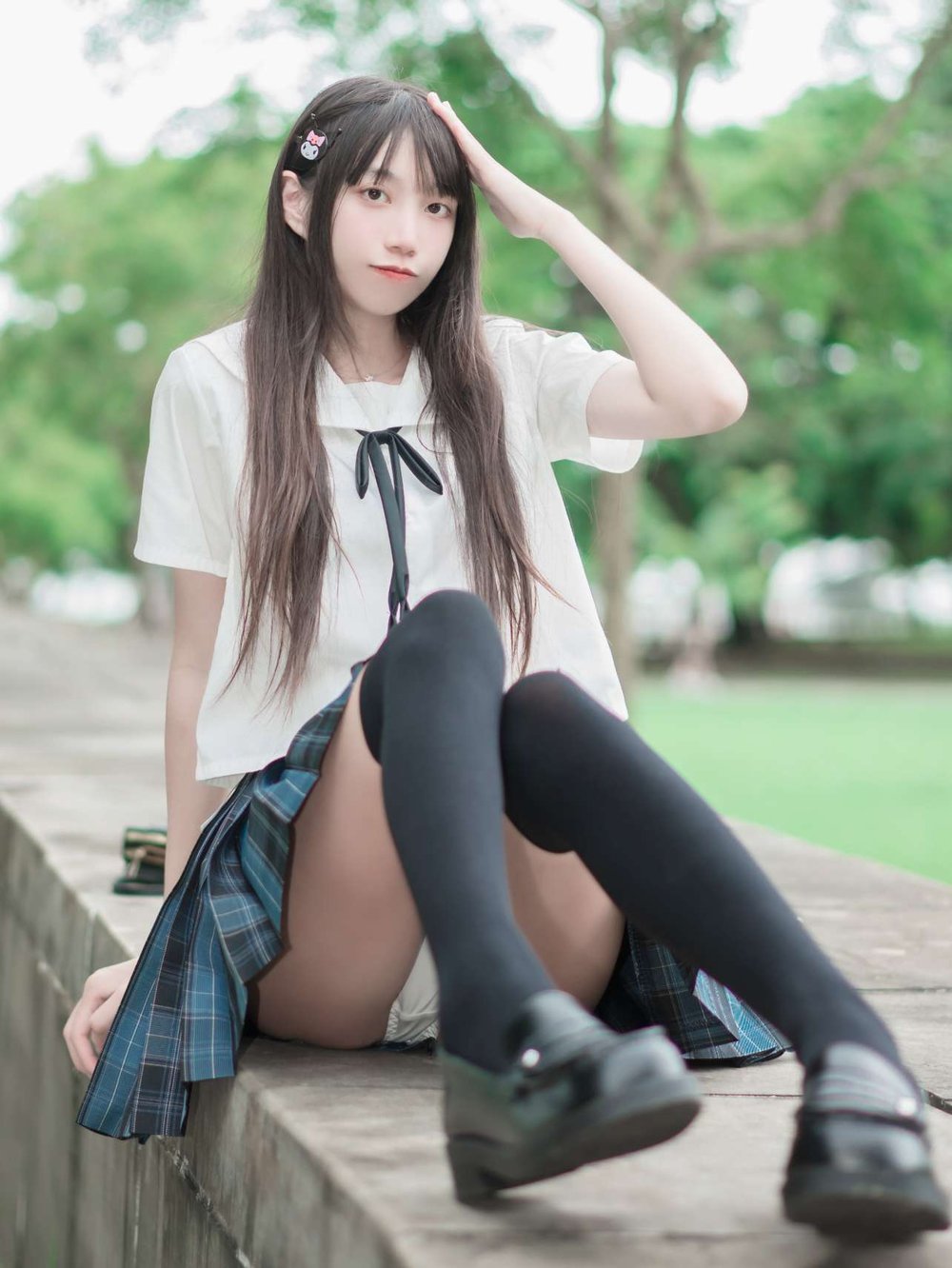 妤兒