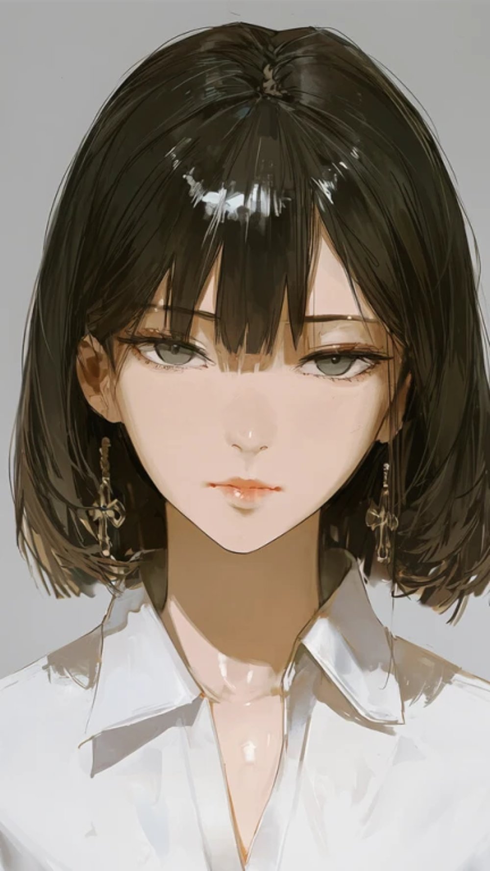 零號系統