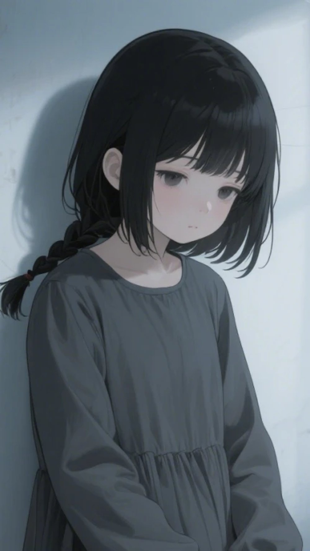 櫻之春