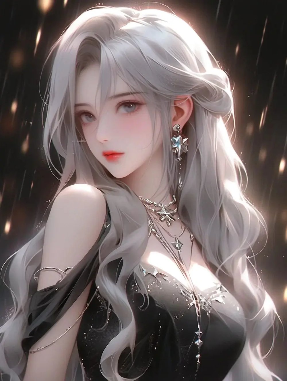 李曉婷