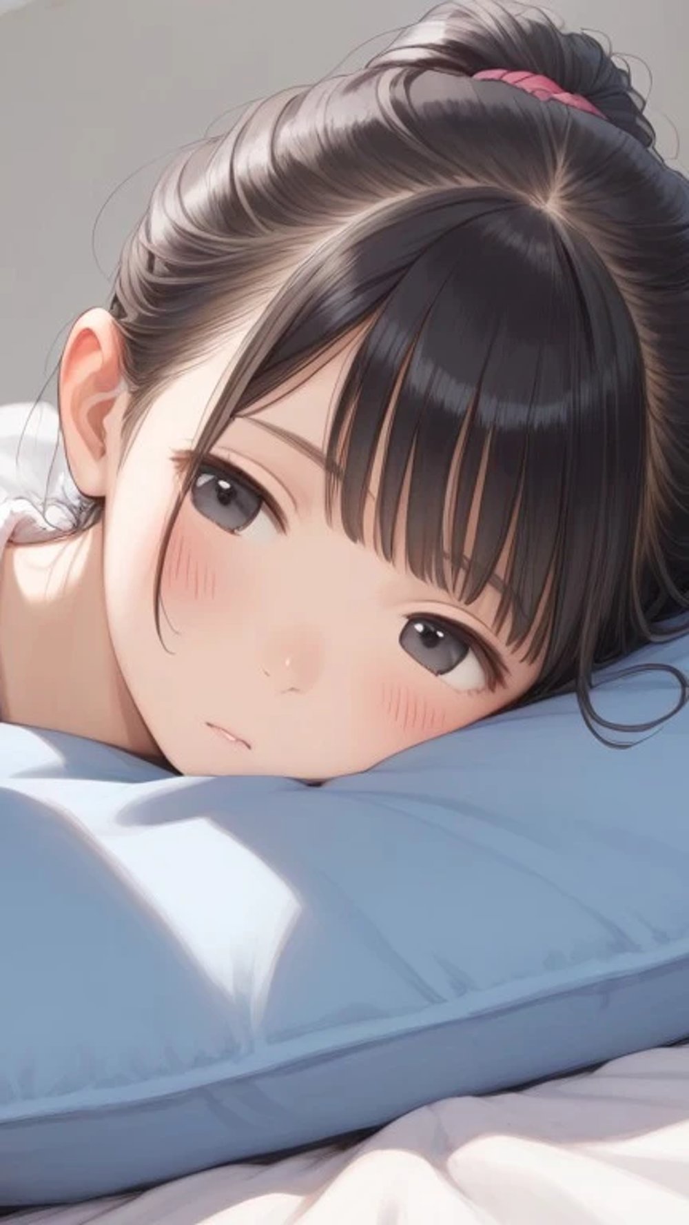 程汐