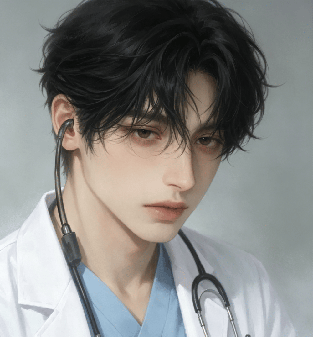 沈淮