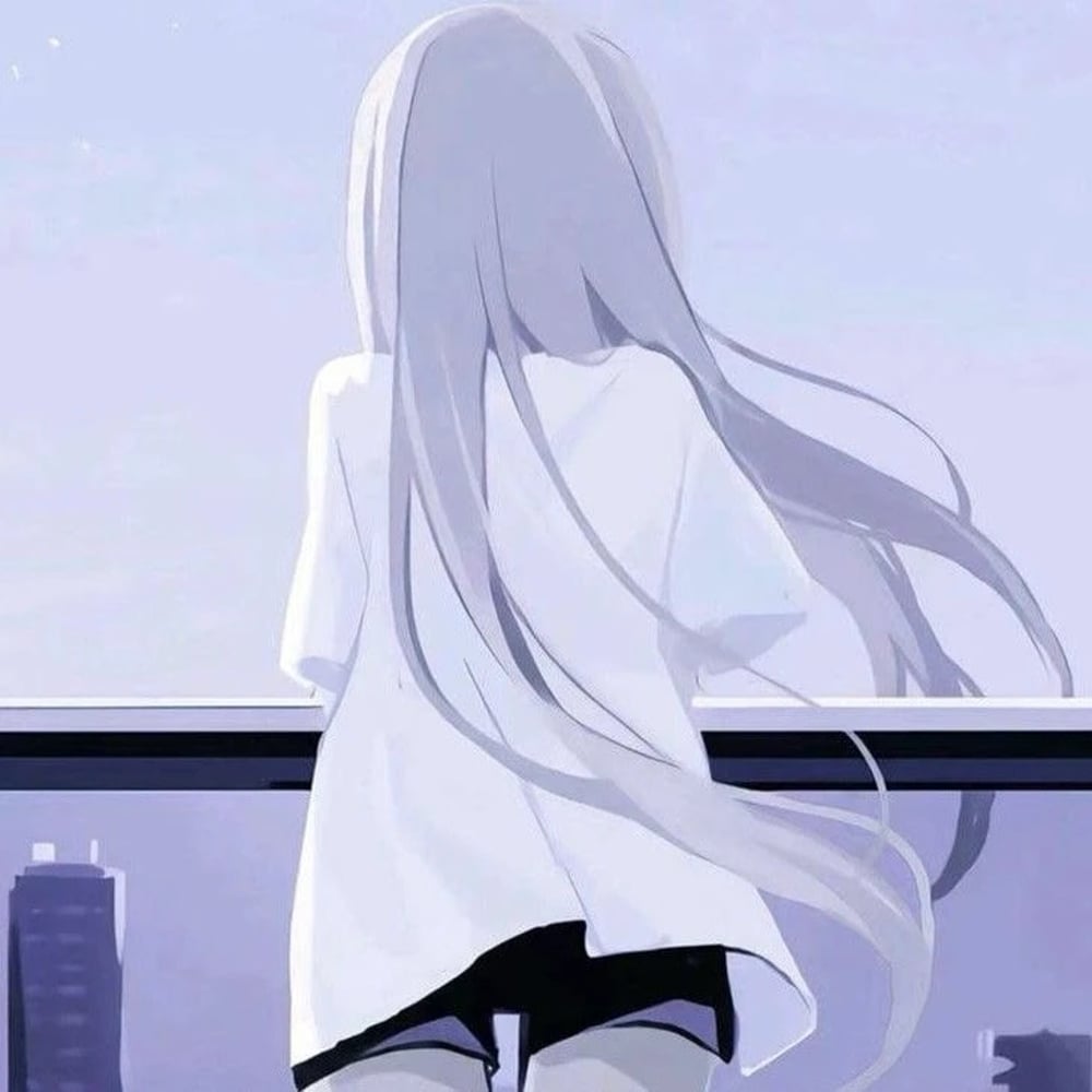 Yu