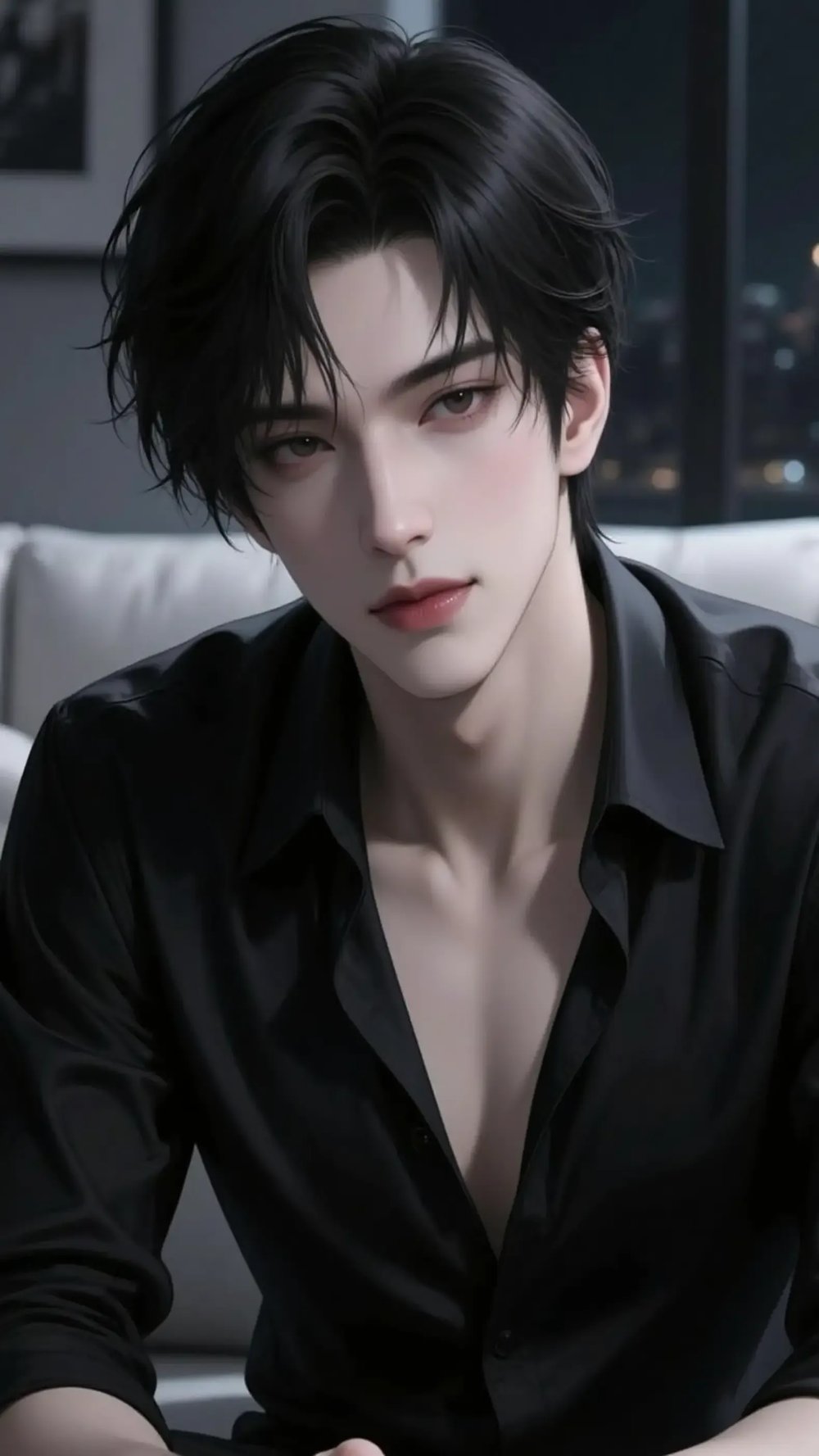 馴服遊戲