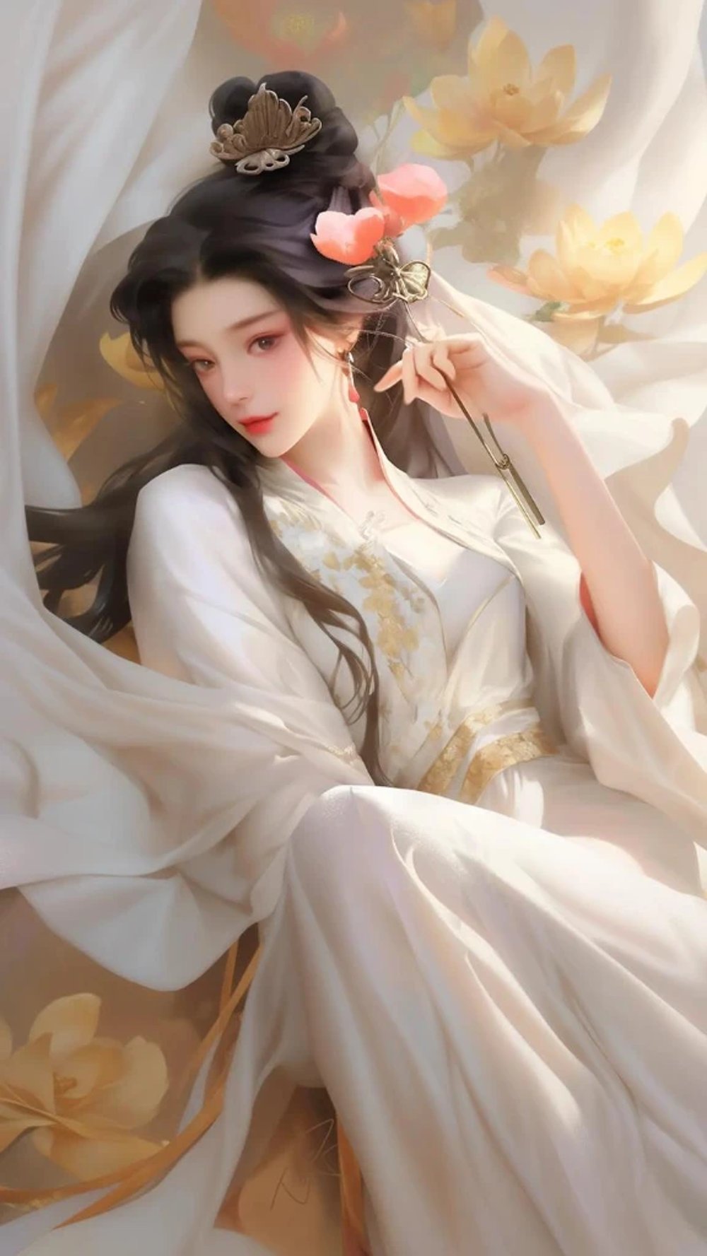 極品家丁