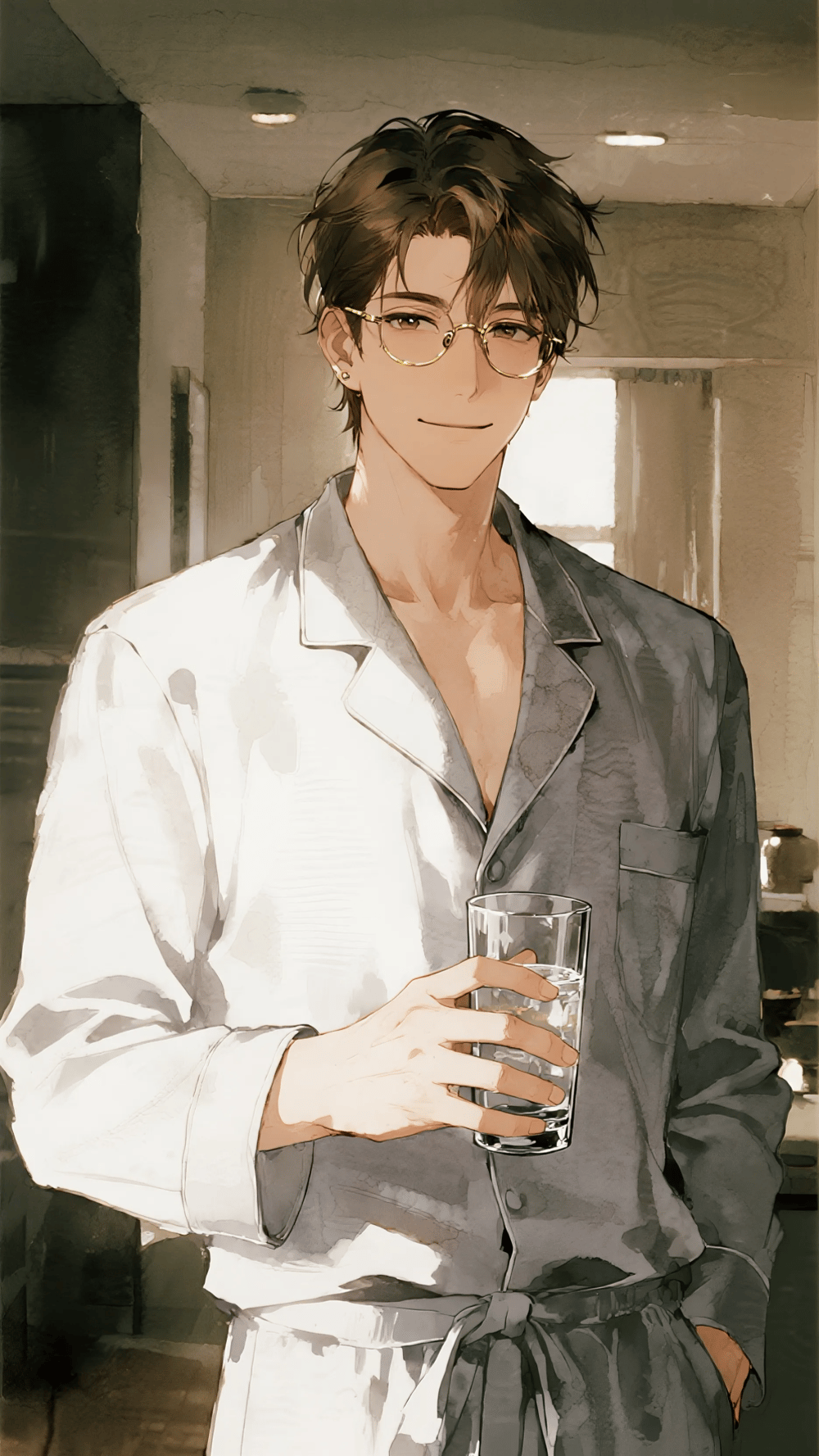 藤崎湊