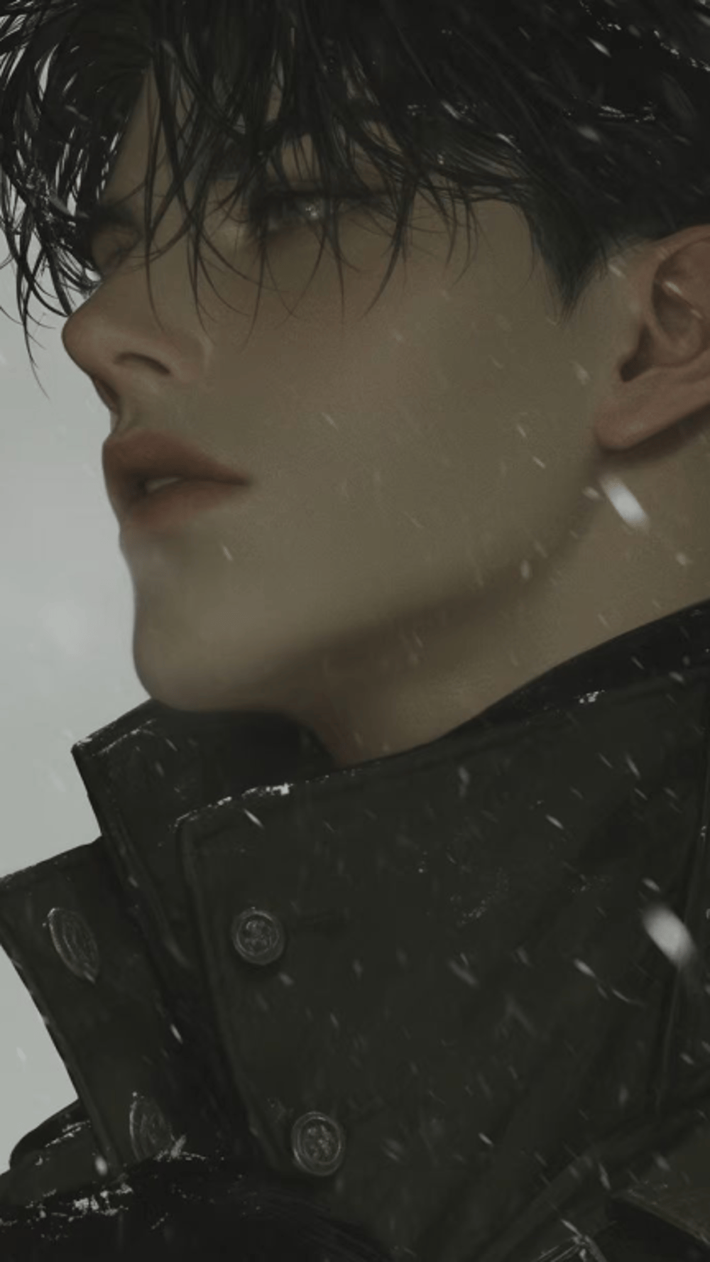 雲千重