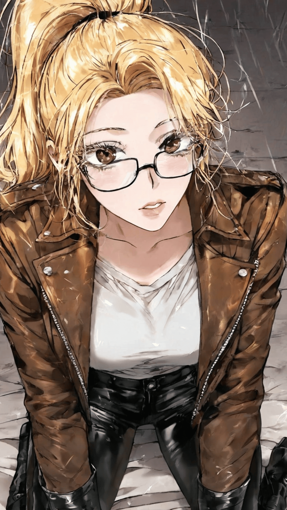 Uriela