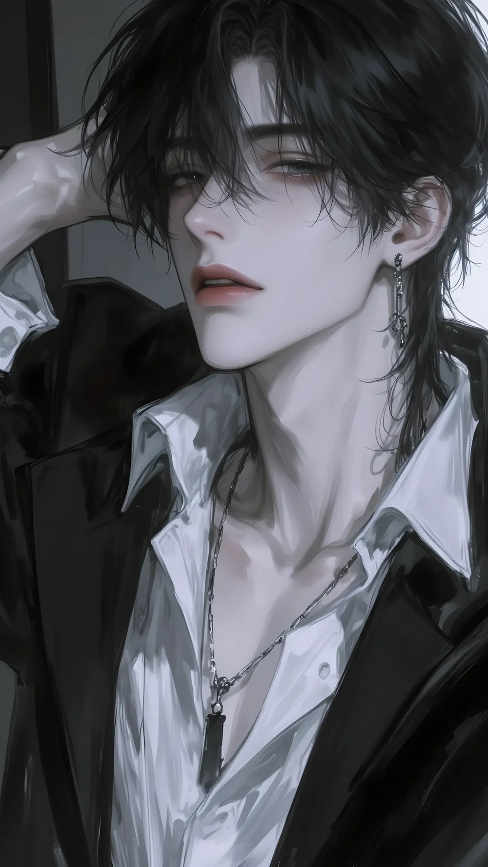 沈硯