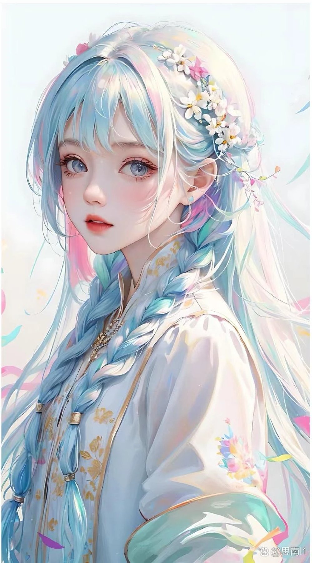 樓艾棠